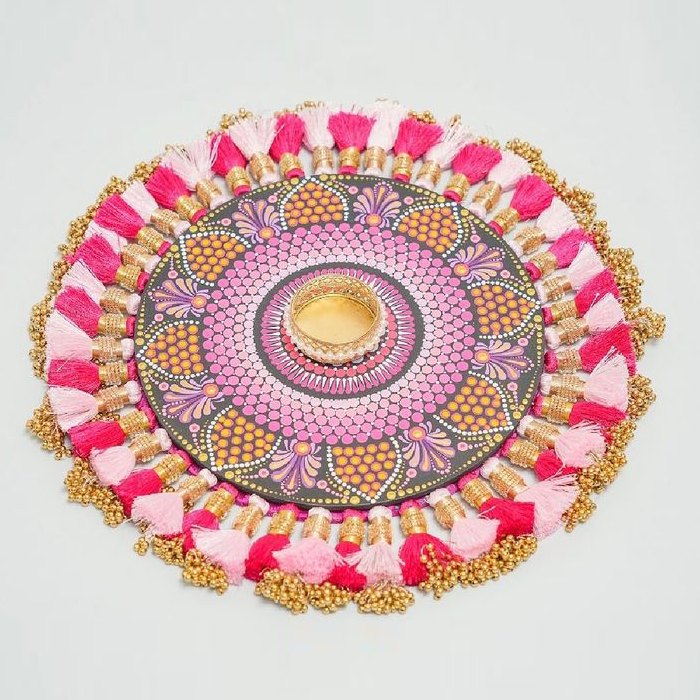 assets/sang-creations-design-1.jpg