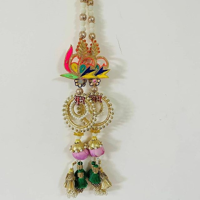 assets/sang-creations-design-2.jpg