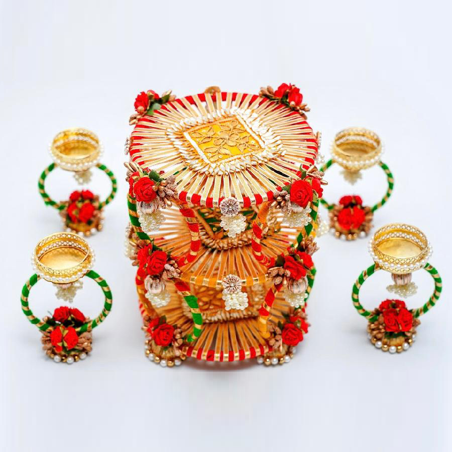 assets/sang-creations-design-6.jpg